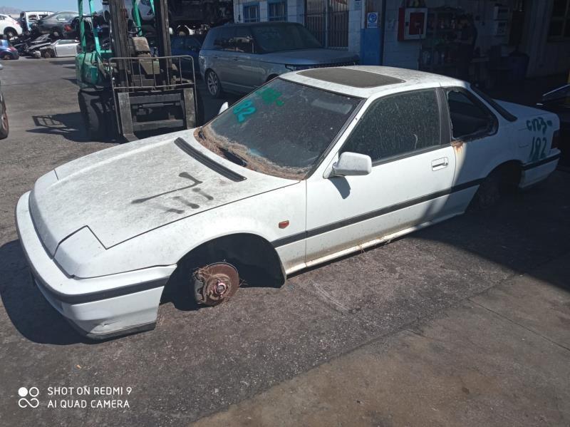 UNIDAD-DE-CONTROL-HONDA-PRELUDE-2-0-CAT-Ano-1992-Auto-Desguace-Luque