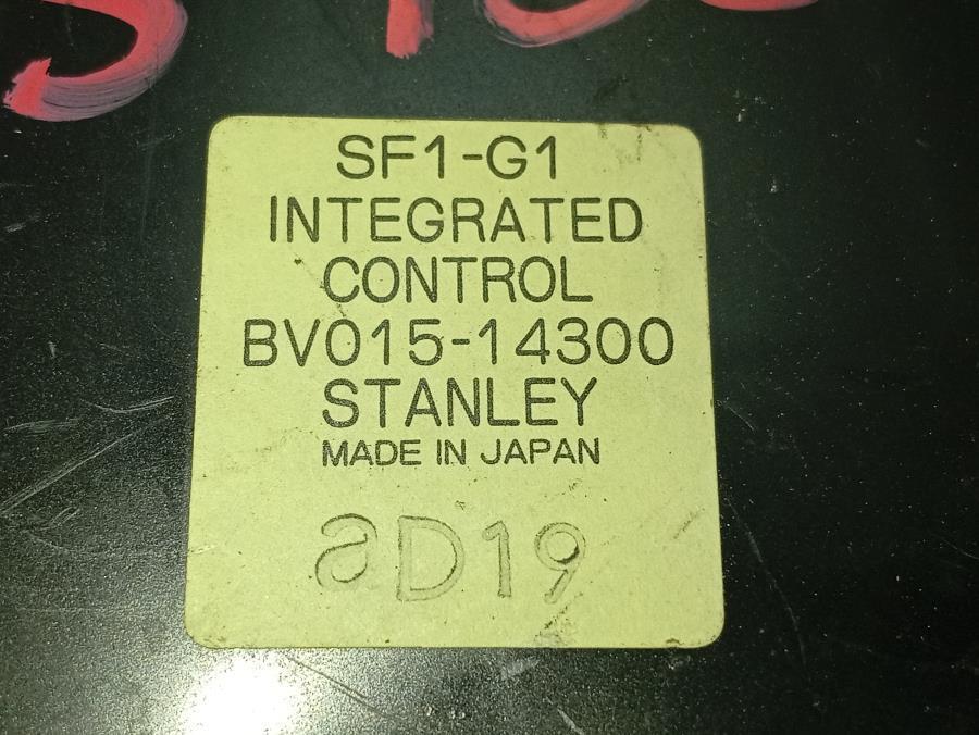 UNIDAD-DE-CONTROL-HONDA-PRELUDE-2-0-CAT-Ano-1992-Auto-Desguace-Luque