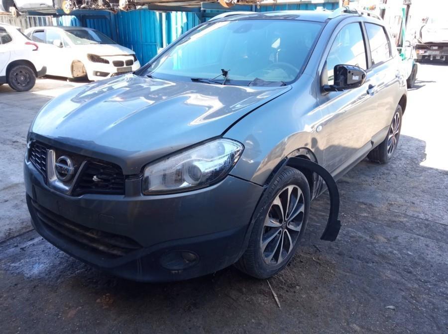 ANTINIEBLA-DELANTERO-IZQUIERDO-NISSAN-QASHQAI-1-5-DCI-TURBODIESEL-CAT-106-CV-Ano-2012-Auto-Desguace-Luque