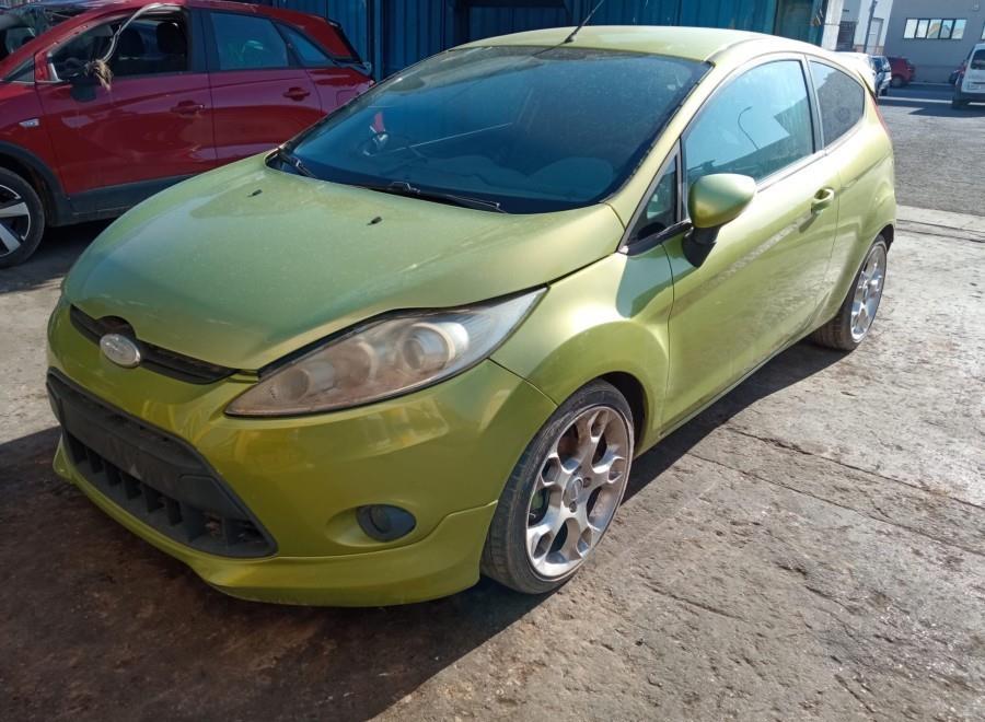 PILOTO-TRASERO-IZQUIERDO-FORD-FIESTA-CB1-1-6-16V-TI-VCT-CAT-120-CV-Ano-2008-Auto-Desguace-Luque