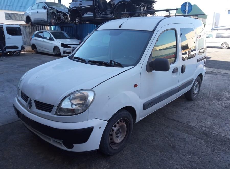 MOTOR-COMPLETO-RENAULT-KANGOO-1-5-DCI-DIESEL-82-CV-Ano-2004-Auto-Desguace-Luque