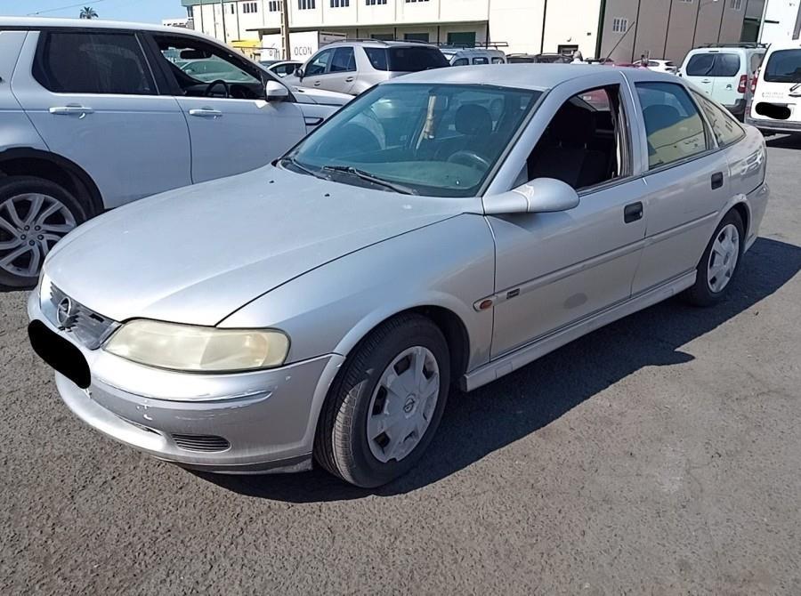 MOTOR-COMPLETO-OPEL-VECTRA-B-2-0-DTI-101CV-Ano-2000-Auto-Desguace-Luque
