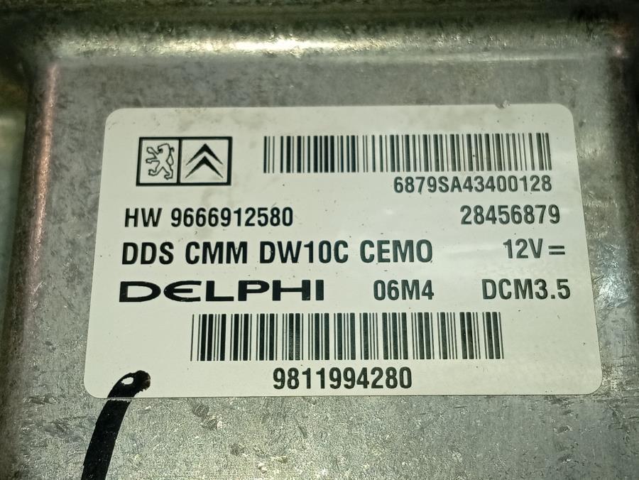 CENTRALITA-DE-MOTOR-PEUGEOT-508-SW-2-0-HDI-Ano-2015-Auto-Desguace-Luque