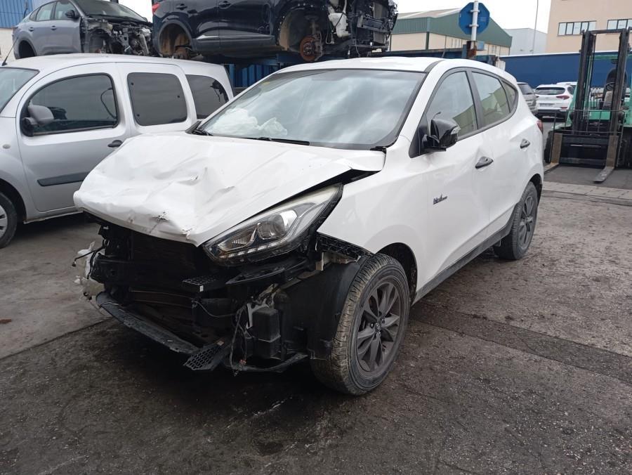 CREMALLERA-DE-DIRECCION-HIDRAULICA-HYUNDAI-IX35-1-6GDI-Ano-2015-Auto-Desguace-Luque