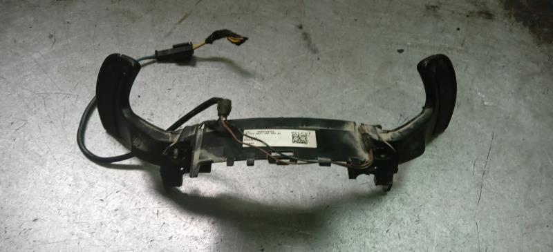 MANDO-CAMBIO-DE-LEVAS-AUTOMATICO-CITROEN-DS4-1-6-HDI-Ano-2011-Auto-Desguace-Luque