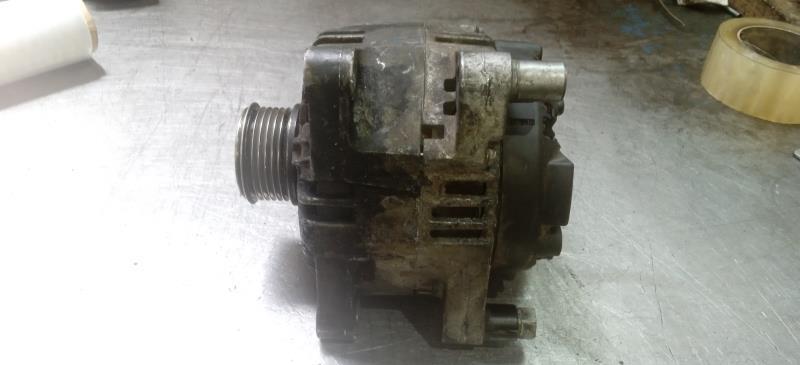 ALTERNADOR-FIAT-SCUDO-2-0-HDI-Ano-2008-Auto-Desguace-Luque