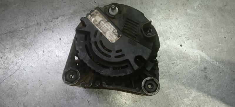 ALTERNADOR-RENAULT-TRAFIC-II-2-5-DCI-Ano-2006-Auto-Desguace-Luque