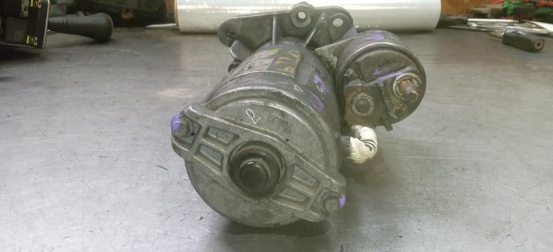 MOTOR-DE-ARRANQUE-RENAULT-TRAFIC-II-2-5-DCI-Ano-2006-Auto-Desguace-Luque