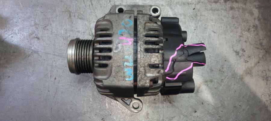 ALTERNADOR-OPEL-COMBO-1-3-CDTI-Ano-2012-Auto-Desguace-Luque