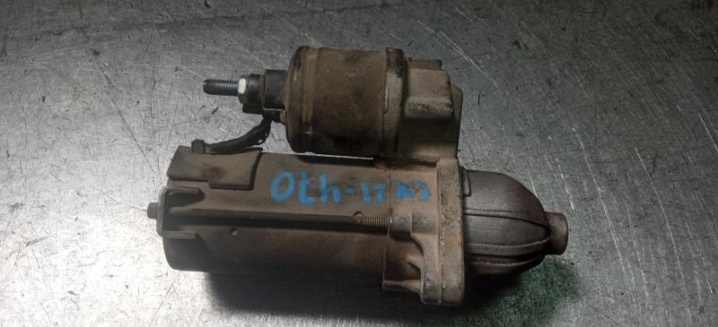 MOTOR-DE-ARRANQUE-OPEL-COMBO-1-3-CDTI-Ano-2012-Auto-Desguace-Luque