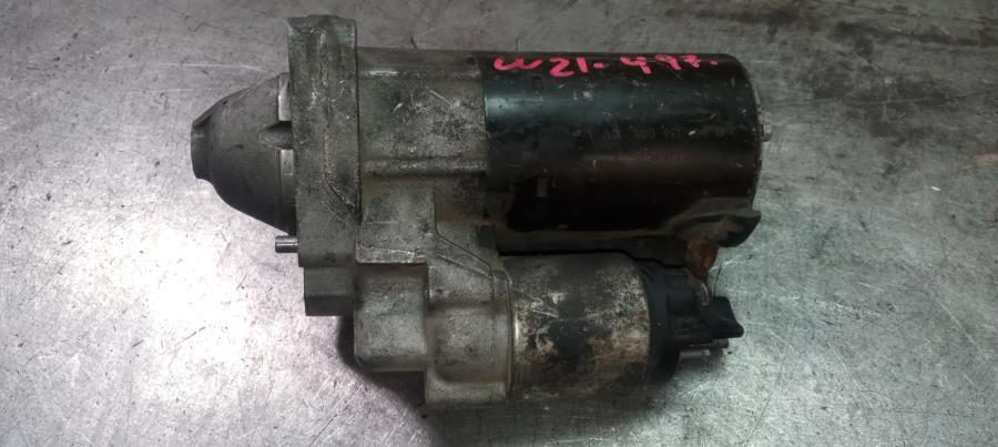 MOTOR-DE-ARRANQUE-RENAULT-CLIO-IV-1-5-DCI-Ano-2012-Auto-Desguace-Luque