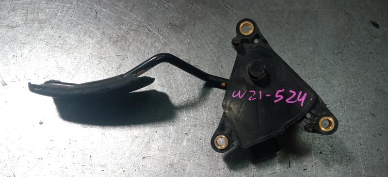 PEDAL-ACELERADOR-RENAULT-KANGOO-1-5-DCI-FAP-90CV-Ano-2009-Auto-Desguace-Luque