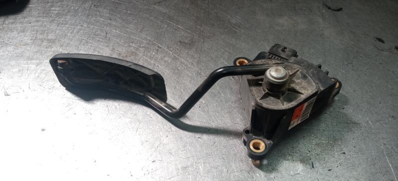 PEDAL-ACELERADOR-RENAULT-KANGOO-1-5-DCI-FAP-90CV-Ano-2009-Auto-Desguace-Luque