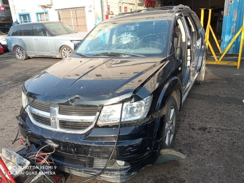 BOMBA-DE-ACEITE-DODGE-JOURNEY-2-0CRD-Ano-2010-Auto-Desguace-Luque