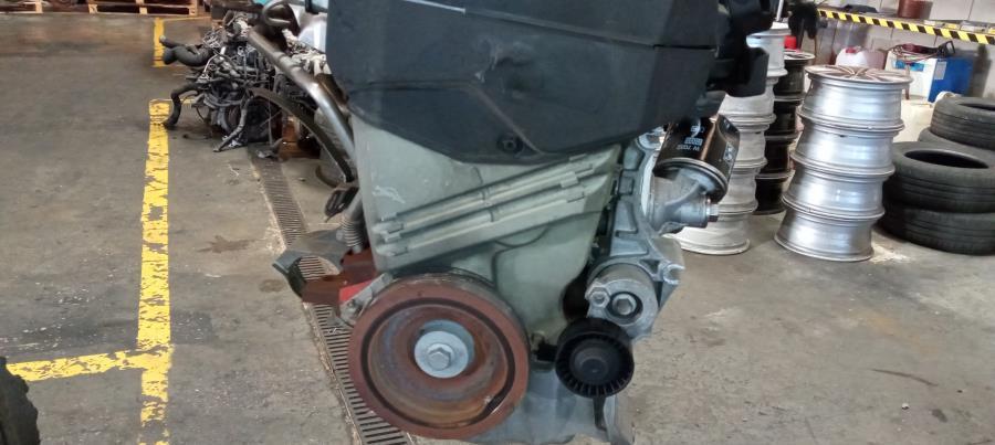 MOTOR-COMPLETO-RENAULT-CLIO-IV-1-5-DCI-DIESEL-FAP-75-CV-Ano-2016-Auto-Desguace-Luque