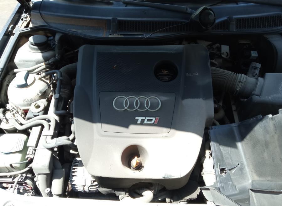 PILOTO-TRASERO-DERECHO-AUDI-A3-8L-1-9-TDI-131CV-Ano-2003-Auto-Desguace-Luque