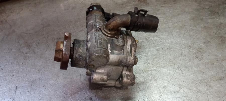 BOMBA-DE-DIRECCION-HIDRAULICA-AUDI-A3-8L-1-9-TDI-131CV-Ano-2003-Auto-Desguace-Luque