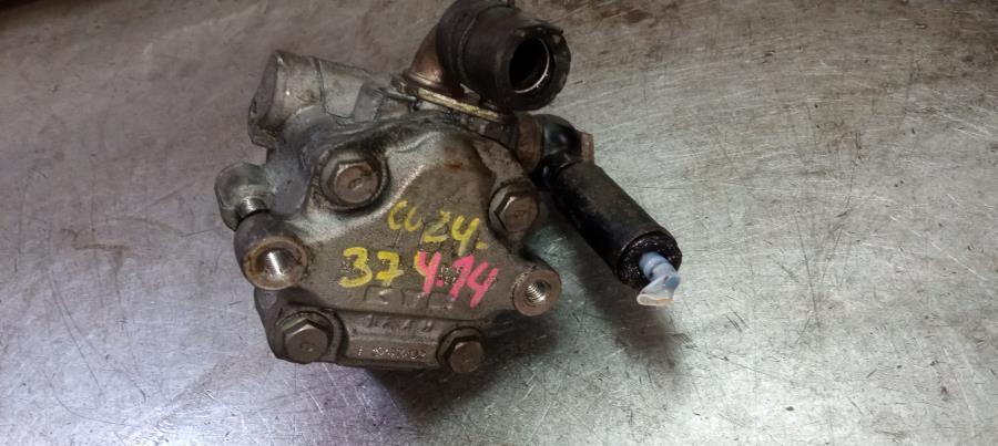 BOMBA-DE-DIRECCION-HIDRAULICA-AUDI-A3-8L-1-9-TDI-131CV-Ano-2003-Auto-Desguace-Luque