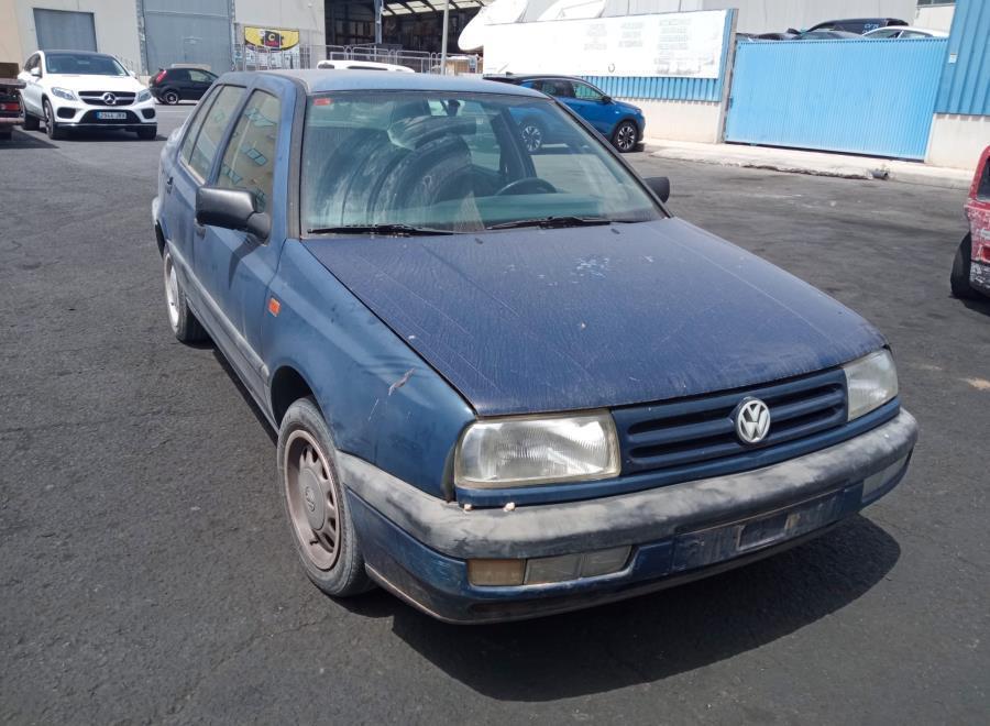 MOTOR-COMPLETO-VOLKSWAGEN-VENTO-1-9-TDI-90-CV-Ano-1995-Auto-Desguace-Luque