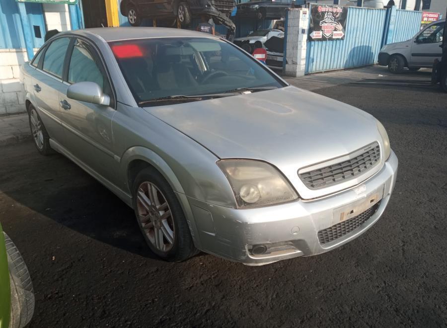 CENTRALITA-DE-MOTOR-OPEL-VECTRA-C-BERLINA-1-8-16V-122CV-Ano-2004-Auto-Desguace-Luque