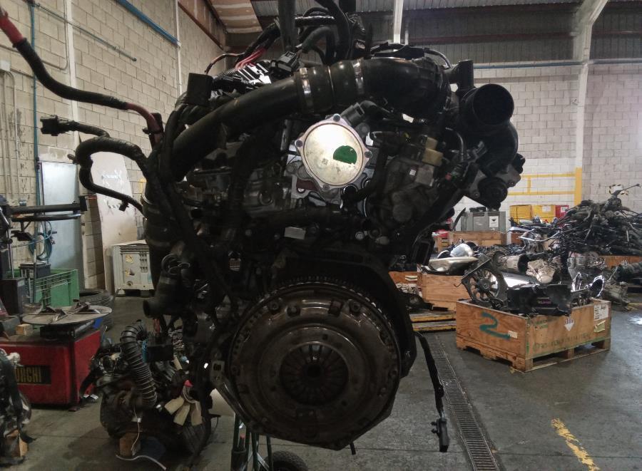 MOTOR-COMPLETO-RENAULT-SCENIC-IV-1-7-BLUE-DCI-DIESEL-FAP-150-CV-Ano-2020-Auto-Desguace-Luque