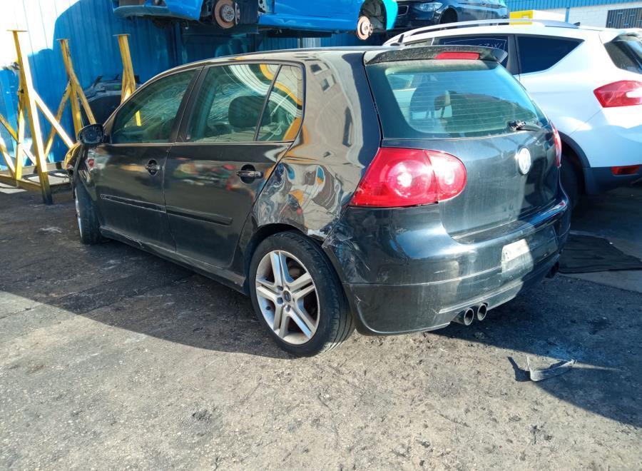 CREMALLERA-DE-DIRECCION-VOLKSWAGEN-GOLF-V-BERLINA-1K1-2-0-TDI-136-CV-Ano-2004-Auto-Desguace-Luque