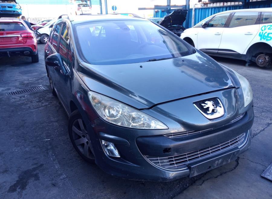 BOMBA-DE-DIRECCION-ELECTRICA-PEUGEOT-308-1-6-HDI-109CV-Ano-2010-Auto-Desguace-Luque