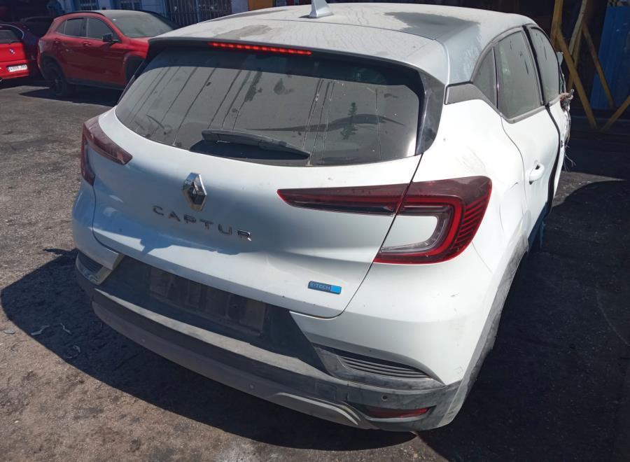 CREMALLERA-DE-DIRECCION-HIDRAULICA-RENAULT-CAPTUR-II-1-3-TCE-157-CV-Ano-2021-Auto-Desguace-Luque