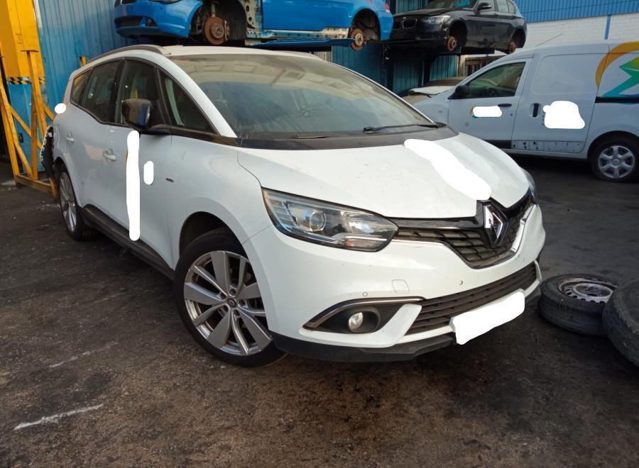 AFORADOR-DE-COMBUSTIBLE-RENAULT-SCENIC-IV-1-5DCI-Ano-2018-Auto-Desguace-Luque