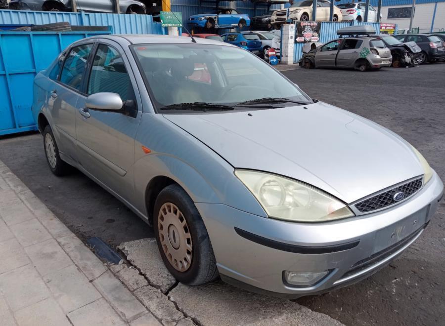 PILOTO-TRASERO-DERECHO-FORD-FOCUS-1-8-TDDI-Ano-2002-Auto-Desguace-Luque