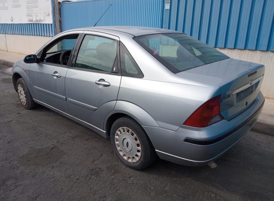 PILOTO-TRASERO-DERECHO-FORD-FOCUS-1-8-TDDI-Ano-2002-Auto-Desguace-Luque