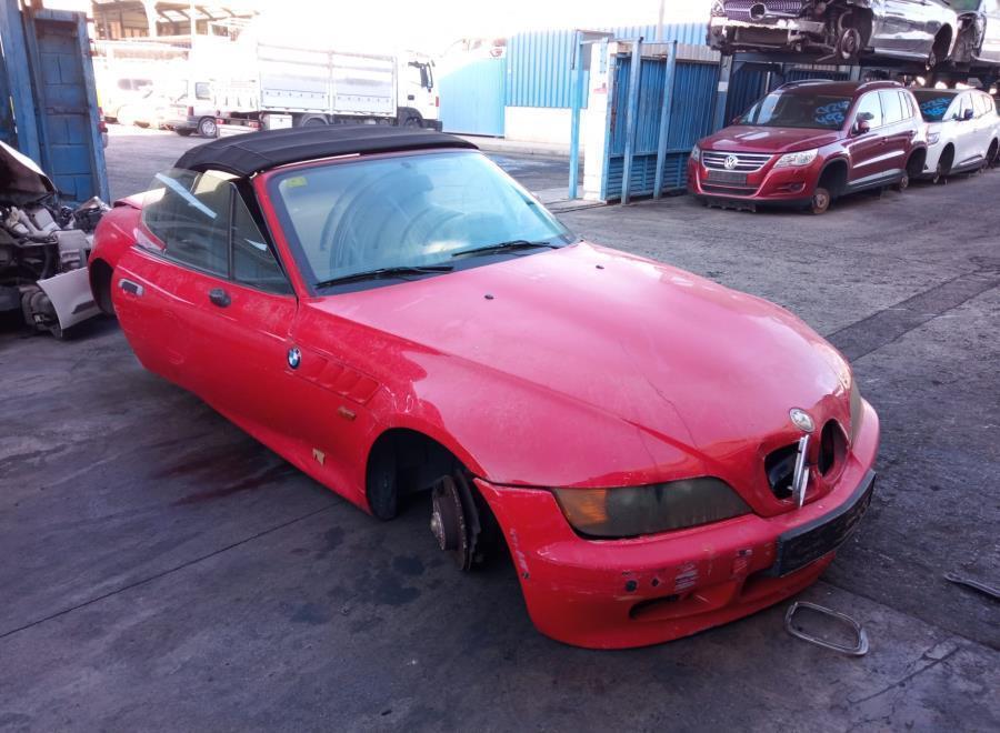 AFORADOR-DE-COMBUSTIBLE-BMW-Z3-1-9-16V-CAT-140-CV-Ano-1997-Auto-Desguace-Luque