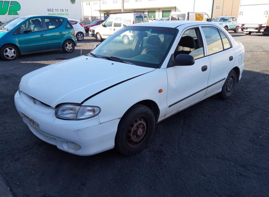 FARO-DELANTERO-DERECHO-HYUNDAI-ACCENT-C-1-2-12v-Ano-1999-Auto-Desguace-Luque