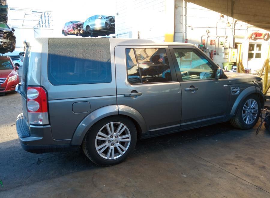 CAJA-DE-CAMBIOS-AUTOMATICA-LAND-ROVER-DISCOVERY-IV-3-0-TDV6-Ano-2009-Auto-Desguace-Luque