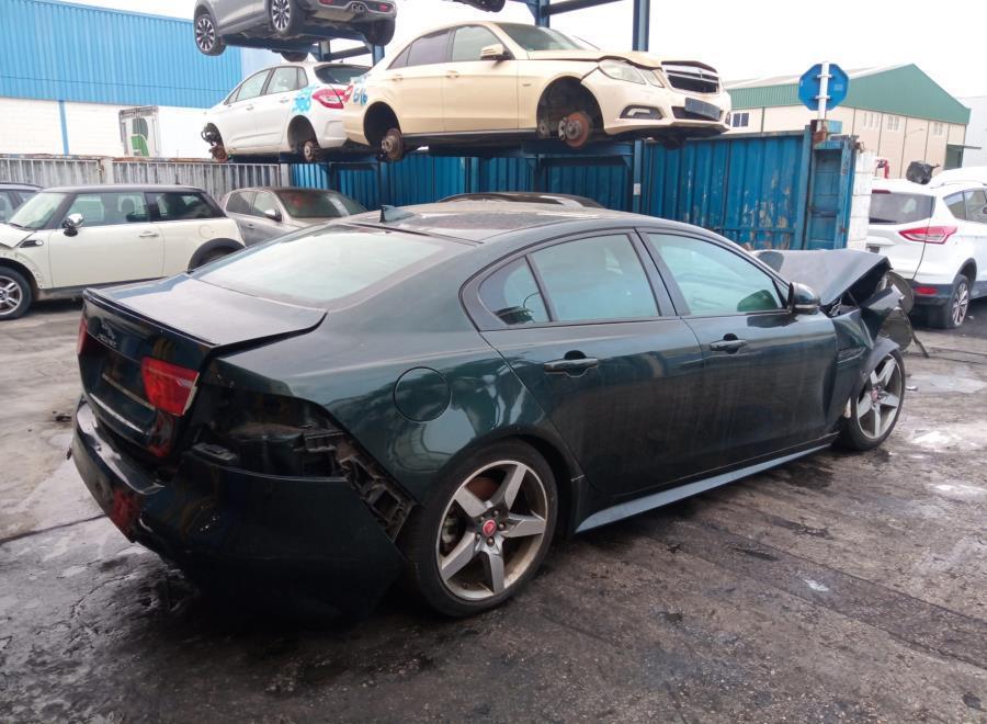 CENTRALITA-DE-MOTOR-JAGUAR-XE-2-0-DIESEL-CAT-180-CV-Ano-2016-Auto-Desguace-Luque