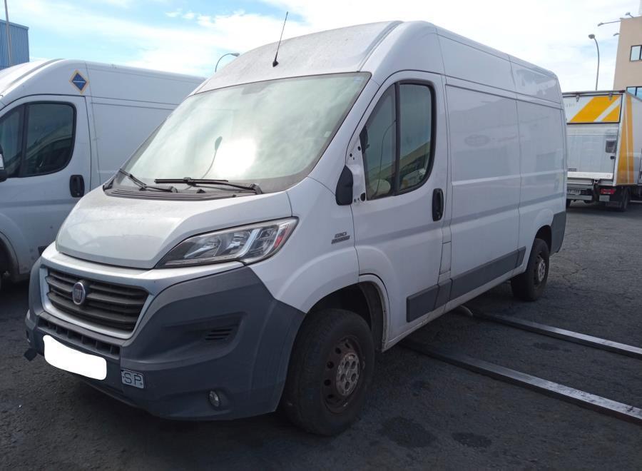 BOMBA-DE-DIRECCION-HIDRAULICA-FIAT-DUCATO-2-3-JTD-CAT-131-CV-Ano-2015-Auto-Desguace-Luque