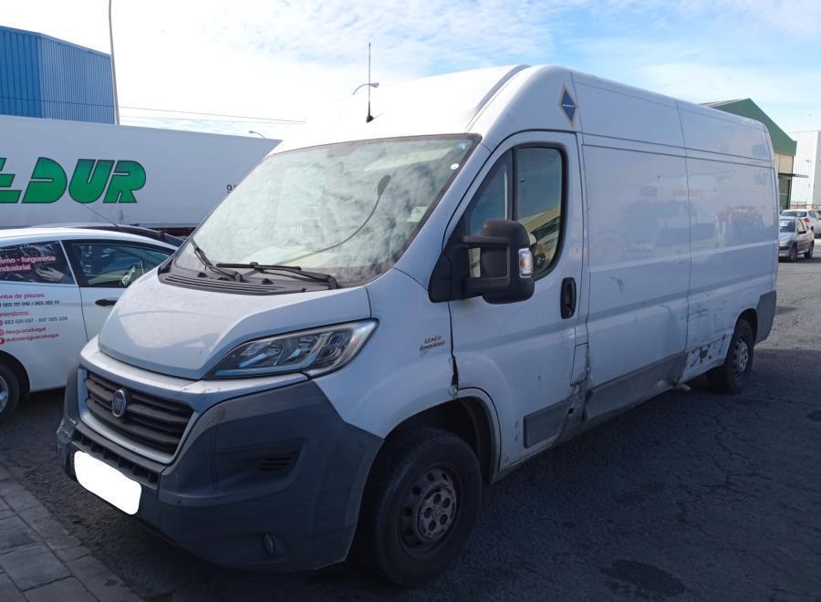 ANTINIEBLA-DELANTERO-IZQUIERDO-FIAT-DUCATO-2-3-JTD-CAT-131-CV-Ano-2015-Auto-Desguace-Luque