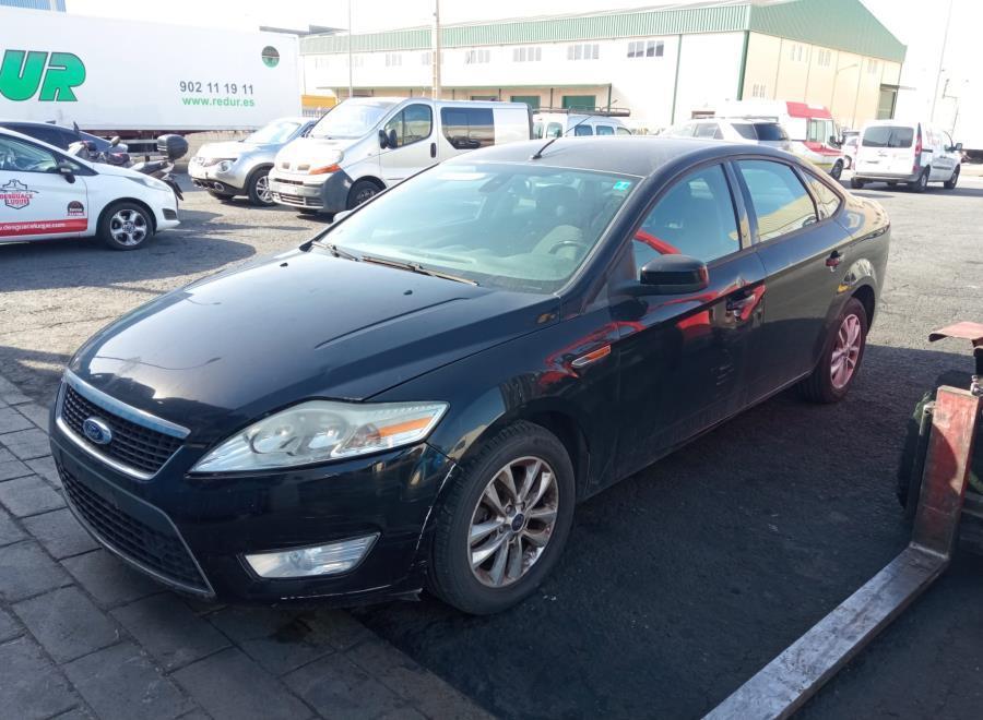 PILOTO-TRASERO-DERECHO-FORD-MONDEO-CA2-2-0-FLEXIFUEL-CAT-146-CV-Ano-2010-Auto-Desguace-Luque