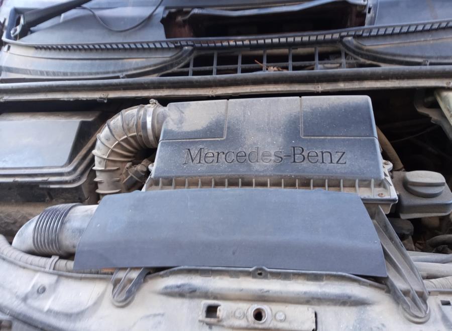 ABS-MERCEDES-VITO-W639-2-1-CDI-CAT-88-CV-Ano-2006-Auto-Desguace-Luque