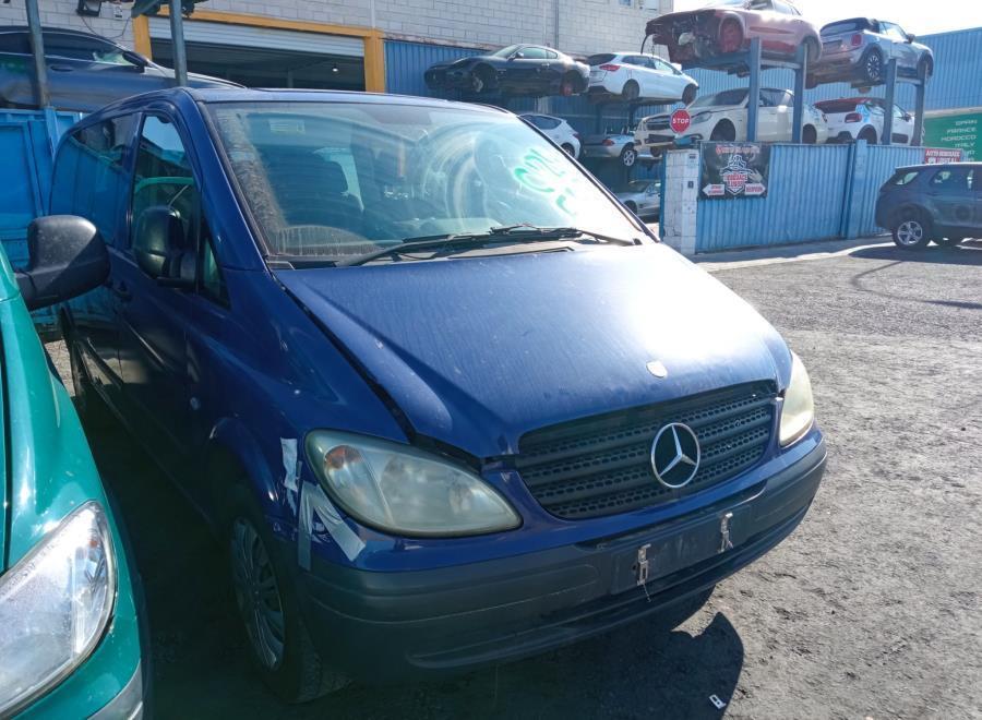 BOMBA-DE-DIRECCION-HIDRAULICA-MERCEDES-VITO-W639-2-1-CDI-CAT-88-CV-Ano-2006-Auto-Desguace-Luque