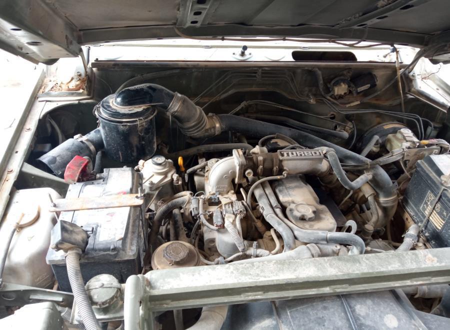 MOTOR-COMPLETO-NISSAN-PATROL-KW260-2-7-TURBODIESEL-101-CV-Ano-2000-Auto-Desguace-Luque