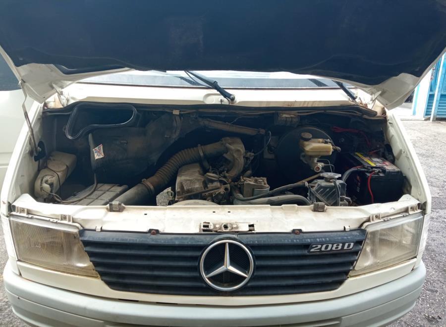 MOTOR-COMPLETO-MERCEDES-SPRINTER-W901W903-2-3-DIESEL-79-CV-Ano-1997-Auto-Desguace-Luque