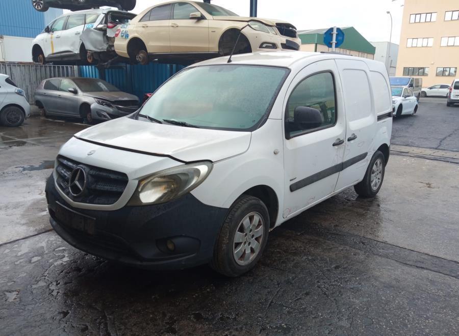 MOTOR-COMPLETO-MERCEDES-CITAN-W415-1-5-CDI-CAT-90-CV-Ano-2012-Auto-Desguace-Luque