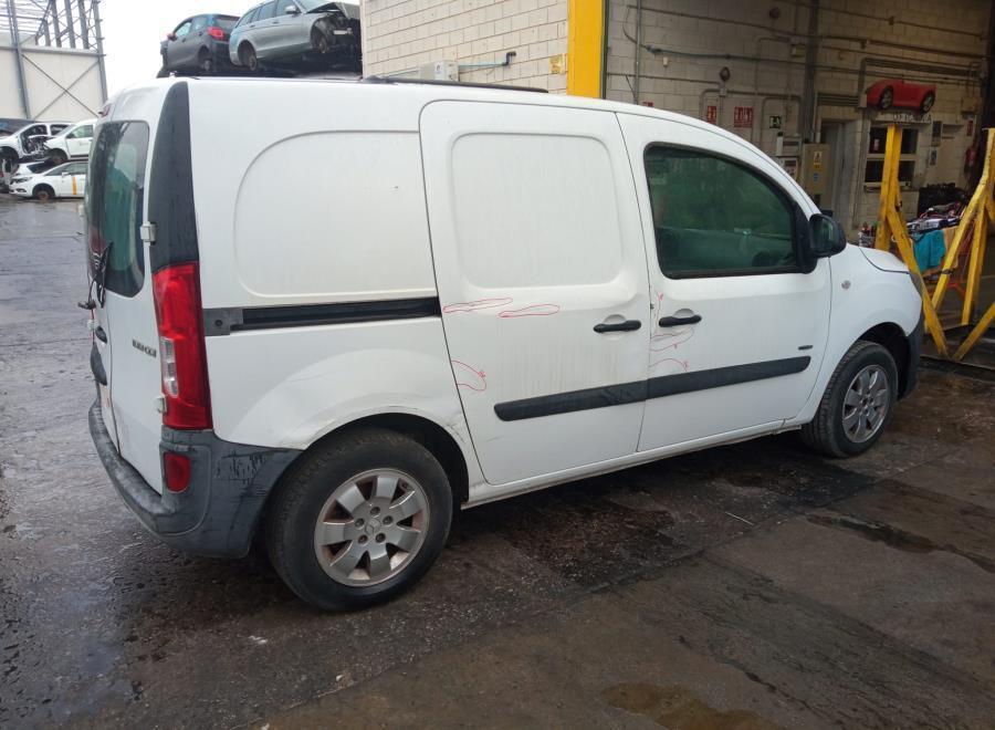 MOTOR-COMPLETO-MERCEDES-CITAN-W415-1-5-CDI-CAT-90-CV-Ano-2012-Auto-Desguace-Luque