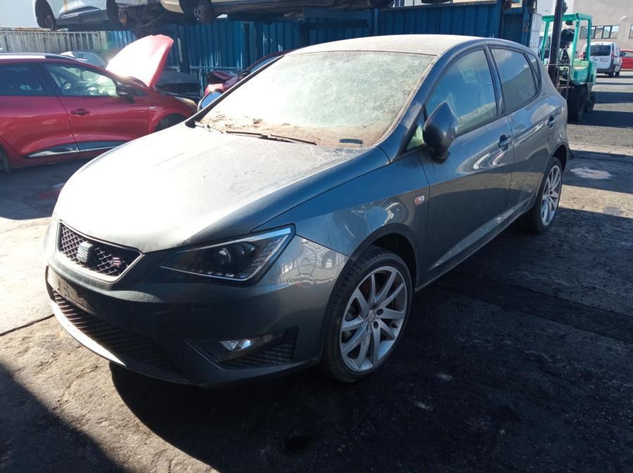 PILOTO-TRASERO-IZQUIERDO-SEAT-SEAT-IBIZA-1-6TDI-Ano-2012-Auto-Desguace-Luque