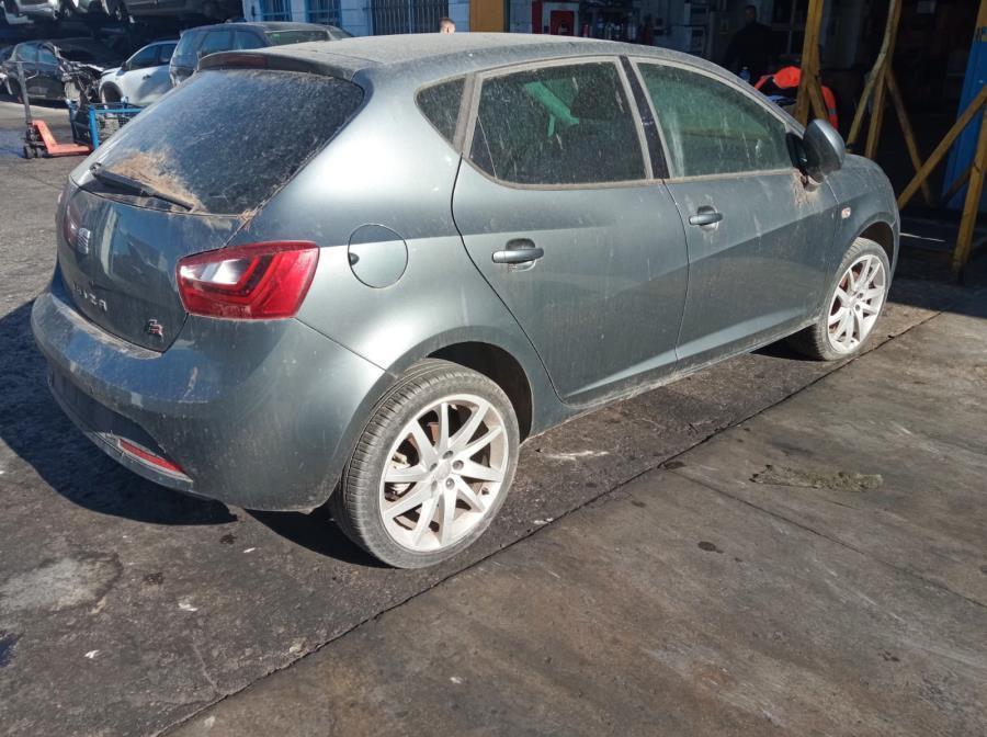 PILOTO-TRASERO-IZQUIERDO-SEAT-SEAT-IBIZA-1-6TDI-Ano-2012-Auto-Desguace-Luque