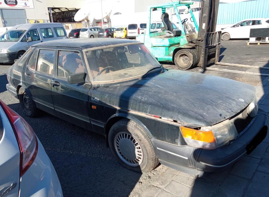 CENTRALITA-DE-MOTOR-SAAB-900-2-0-150-CV-Ano-1984-Auto-Desguace-Luque