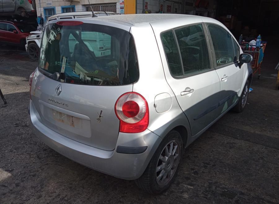 ANTINIEBLA-DELANTERO-IZQUIERDO-RENAULT-MODUS-1-6-16V-112-CV-Ano-2008-Auto-Desguace-Luque