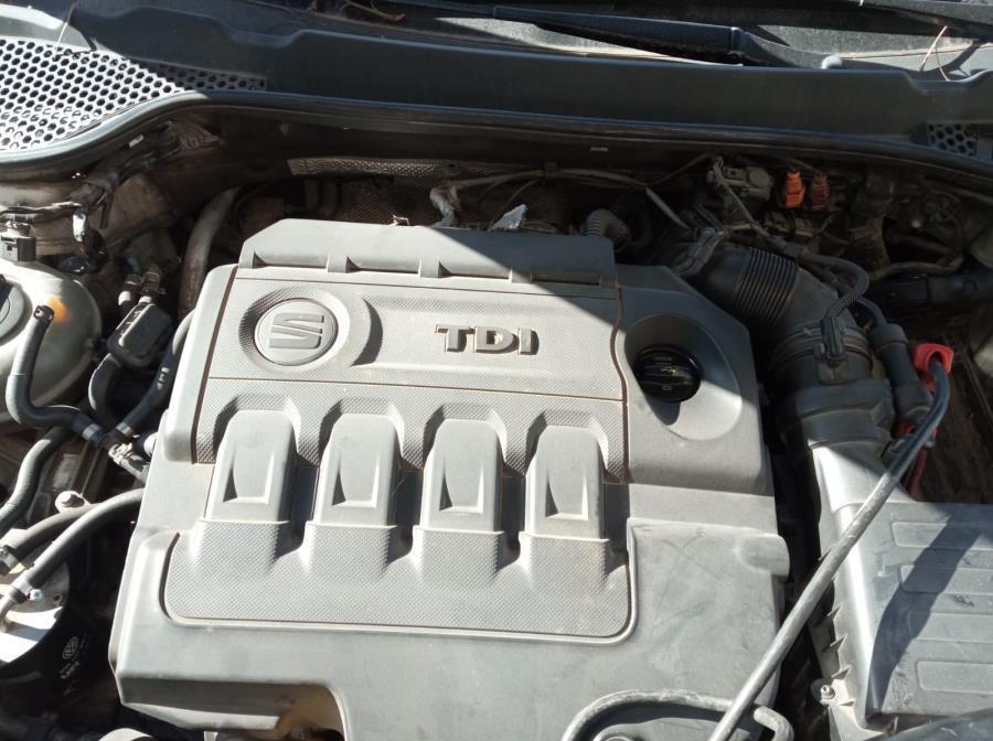 MOTOR-COMPLETO-SEAT-LEON-ST-5F8-2-0-TDI-150-CV-Ano-2014-Auto-Desguace-Luque