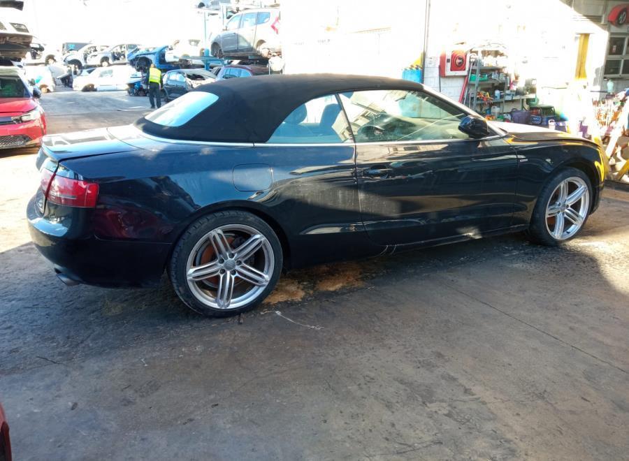 AMORTIGUADOR-TRASERO-DERECHO-AUDI-A5-CABRIOLET-8F7-2-0-16V-TFSI-211-CV-Ano-2011-Auto-Desguace-Luque